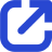 Logo Icon